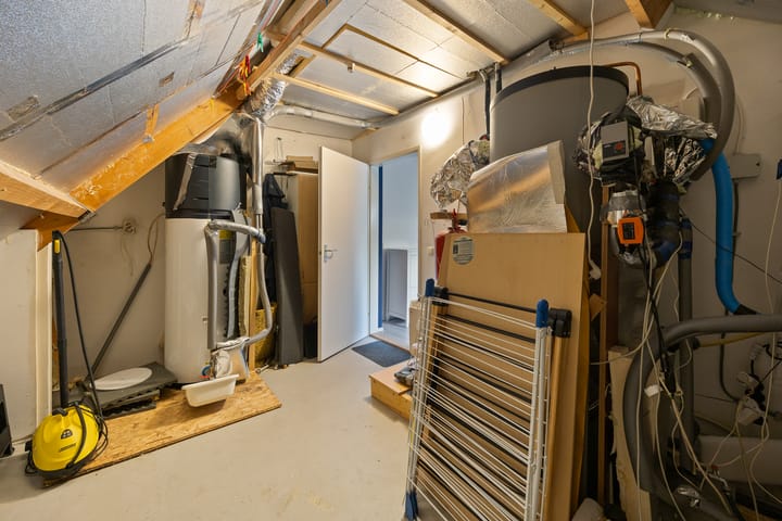 Foto 44 van Viaductstraat 78-A