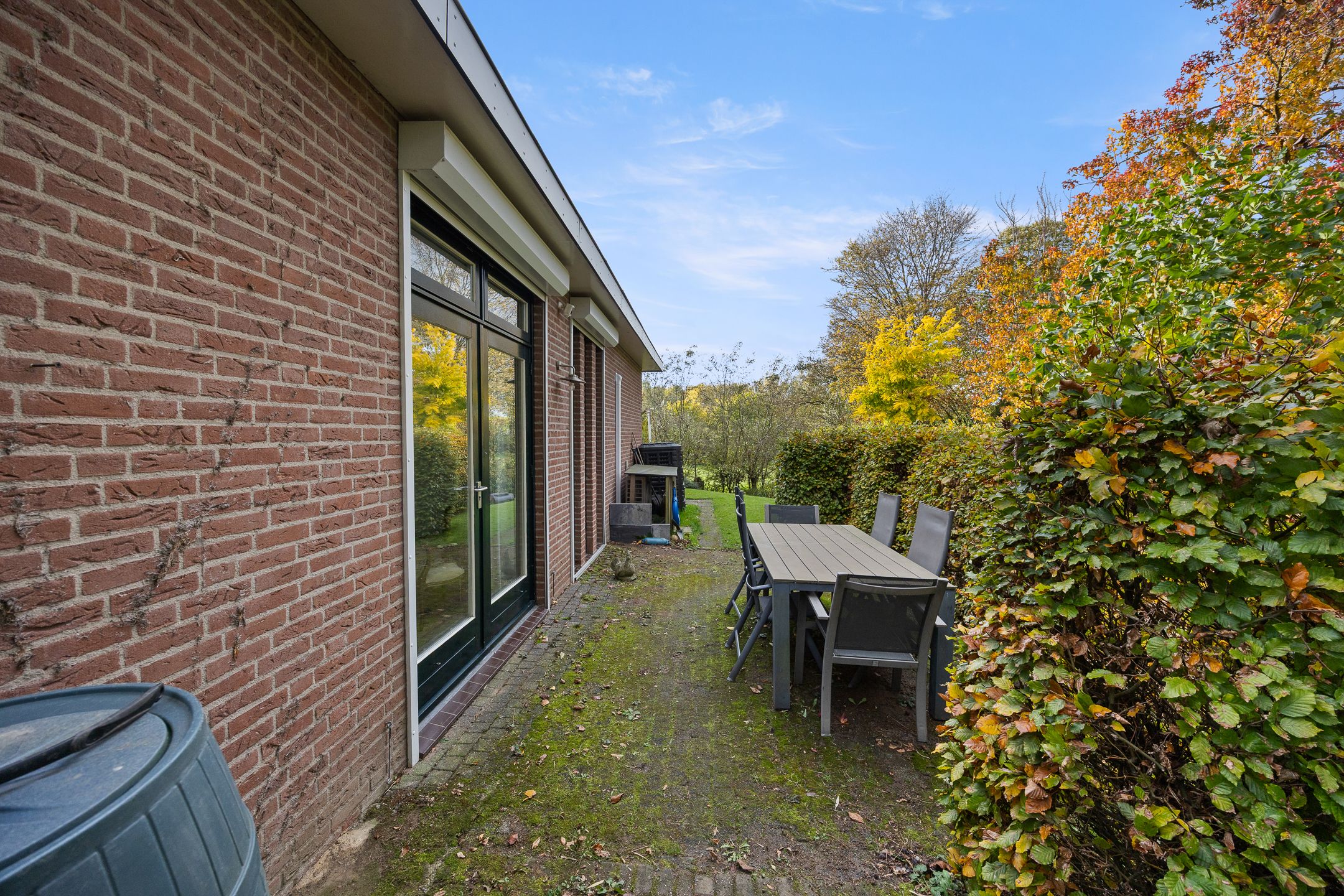 Foto 45 van Viaductstraat 78-A