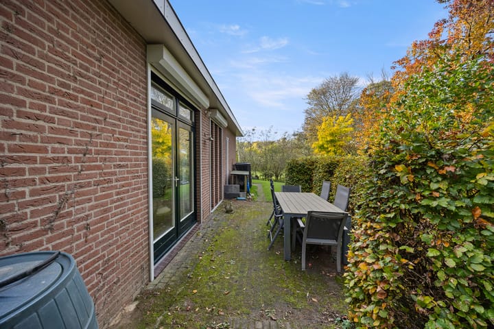 Foto 45 van Viaductstraat 78-A