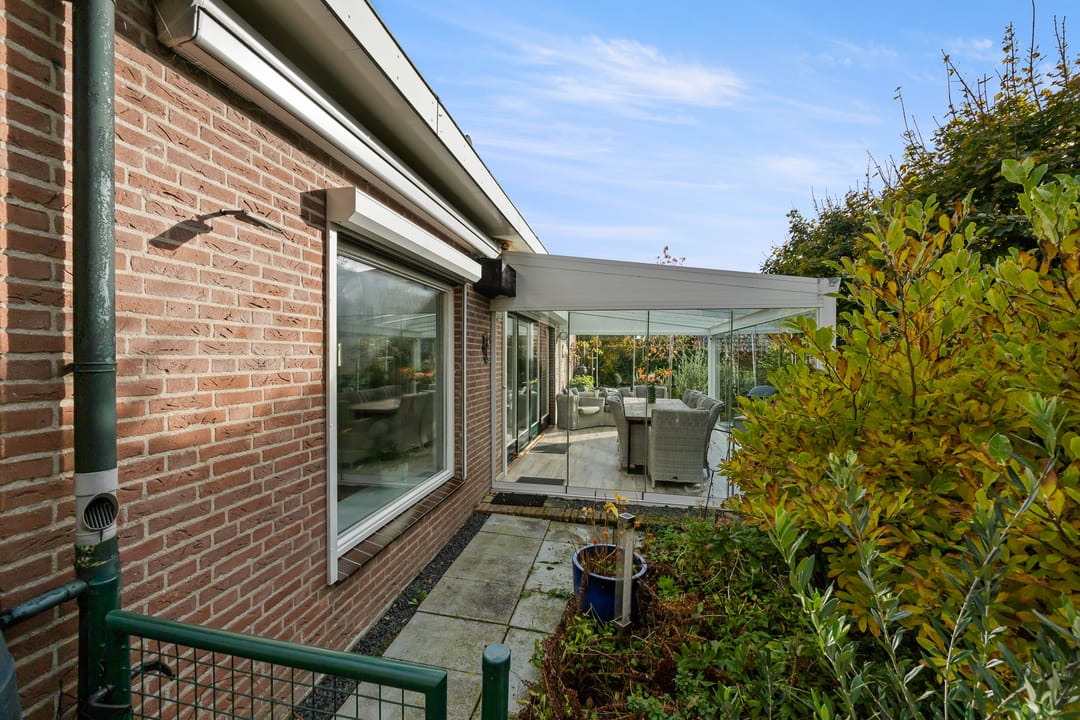 Foto 46 van Viaductstraat 78-A