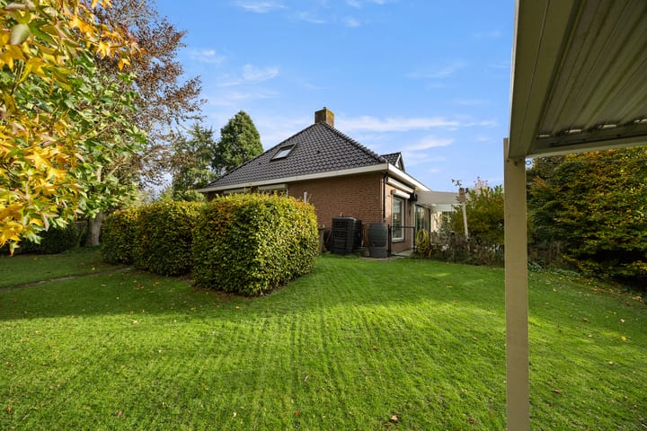 Foto 47 van Viaductstraat 78-A