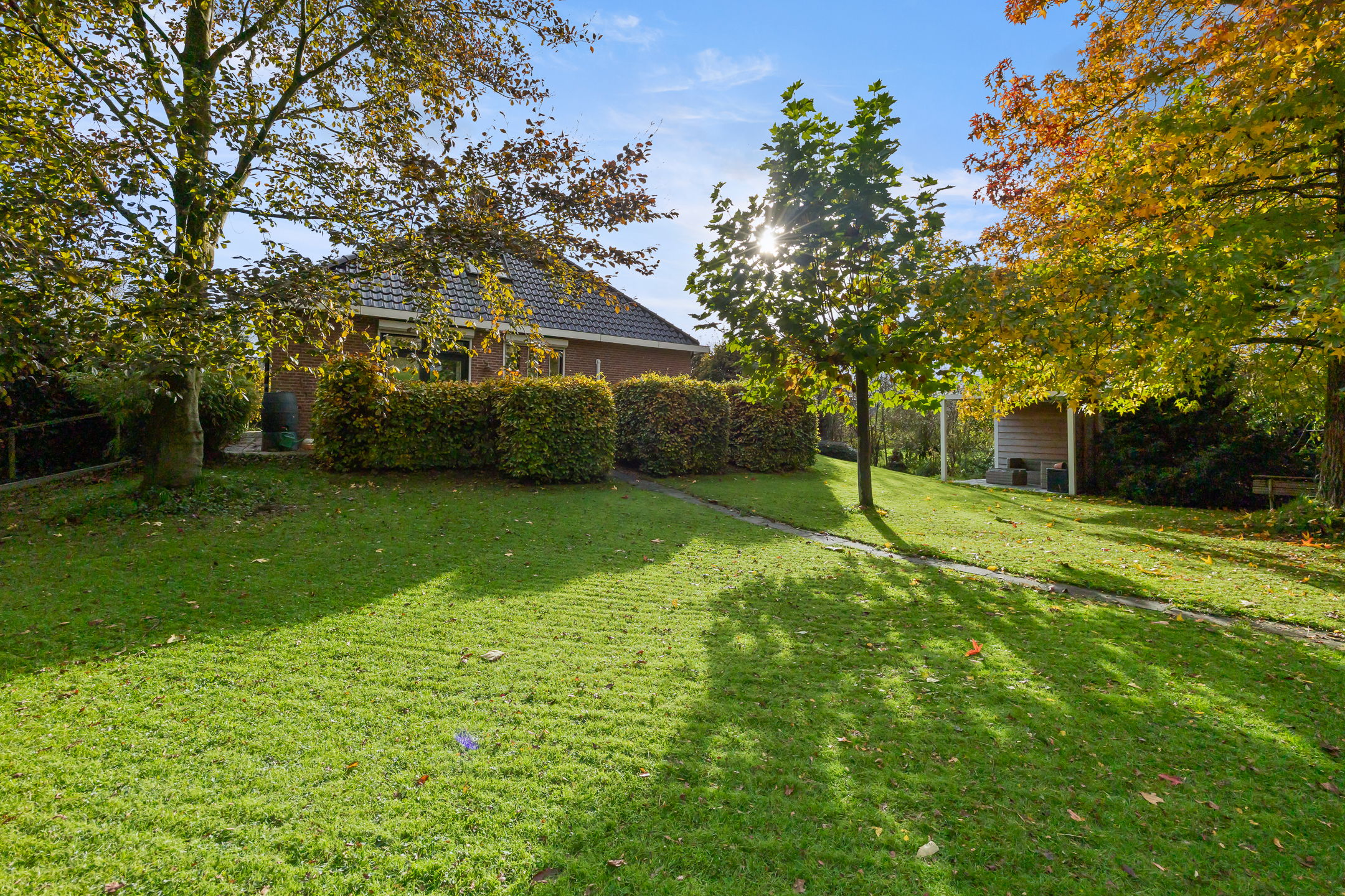 Foto 48 van Viaductstraat 78-A