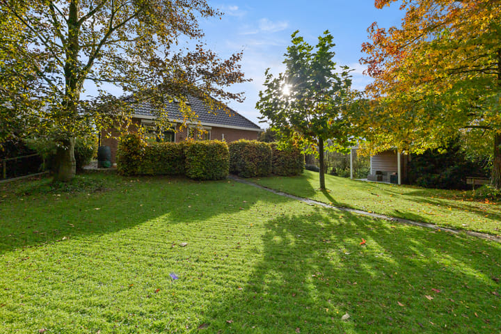 Foto 48 van Viaductstraat 78-A