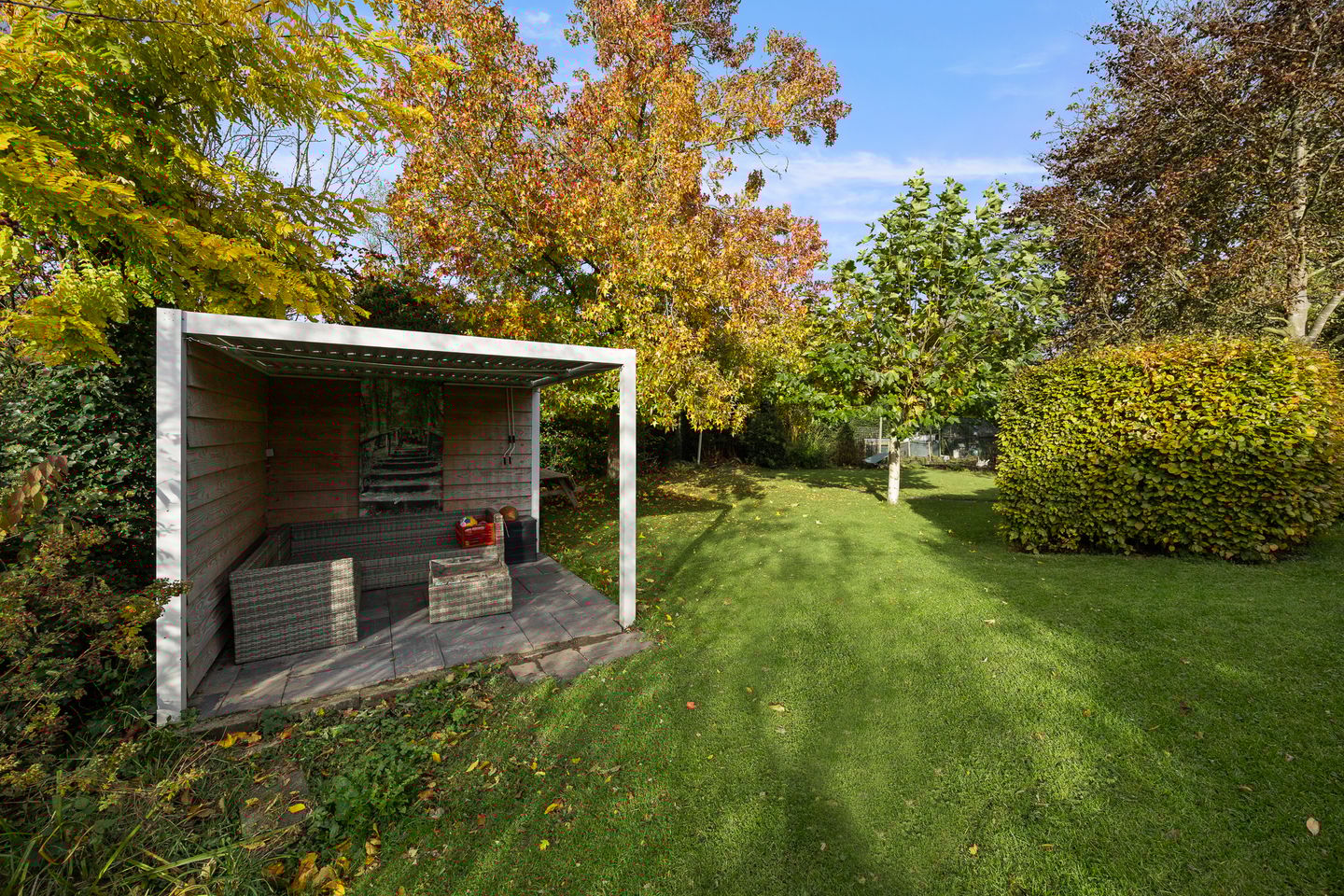 Foto 49 van Viaductstraat 78-A