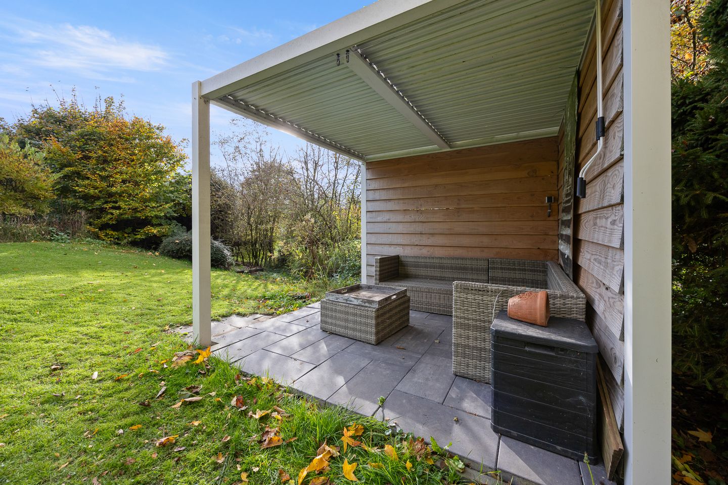 Foto 50 van Viaductstraat 78-A