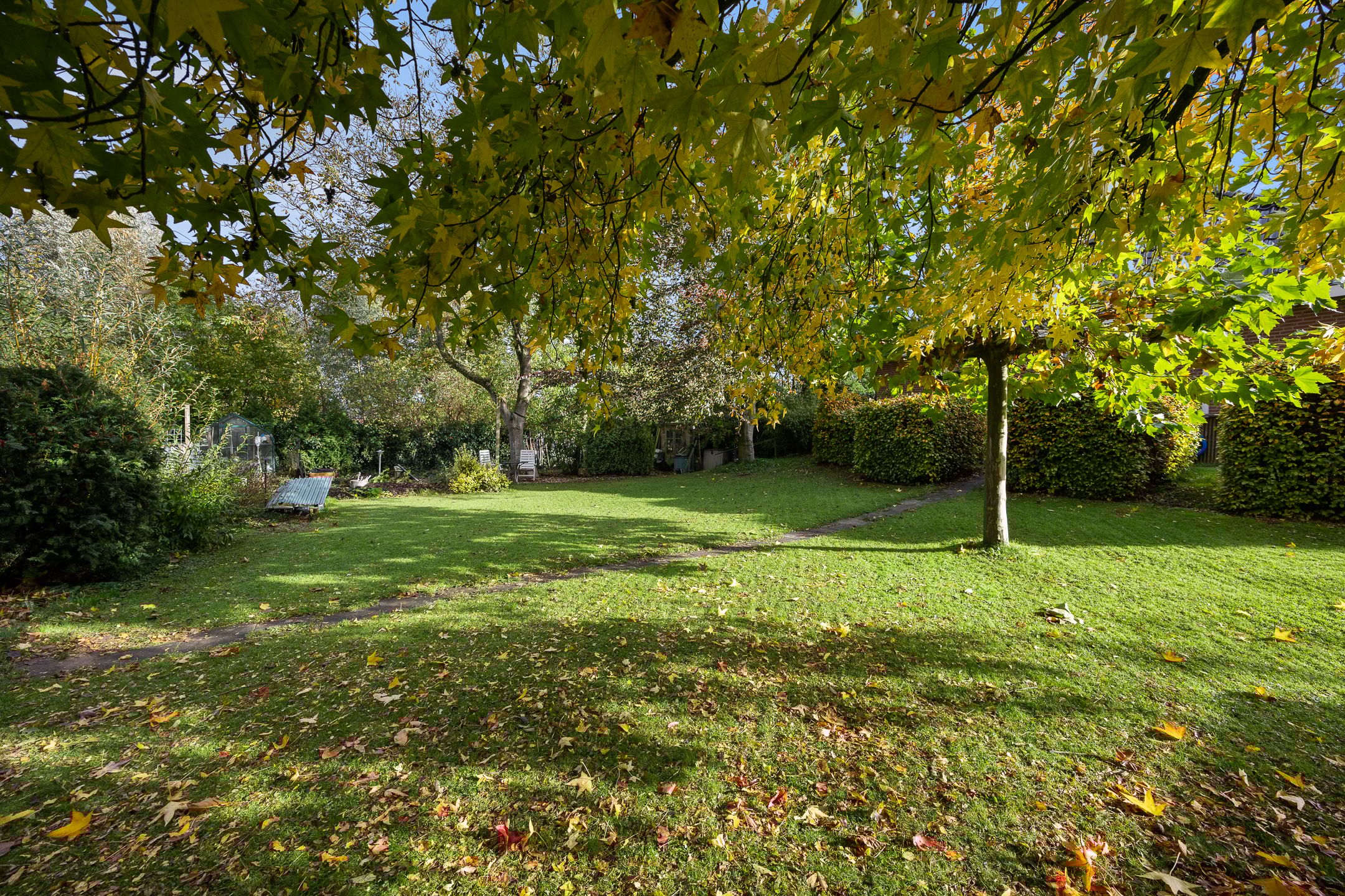 Foto 51 van Viaductstraat 78-A