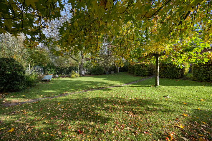 Foto 51 van Viaductstraat 78-A