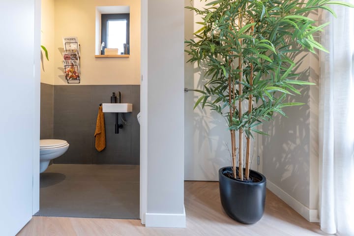 Foto 8 van Amalialaantje 1