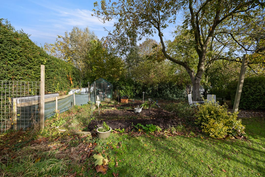 Foto 52 van Viaductstraat 78-A