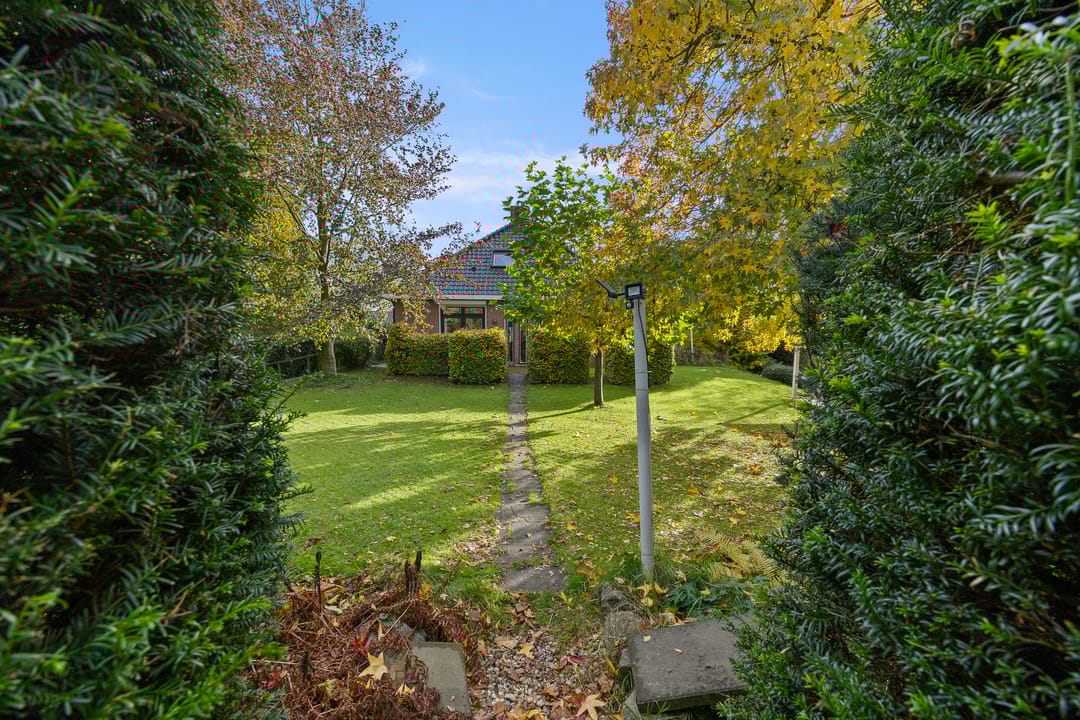 Foto 53 van Viaductstraat 78-A