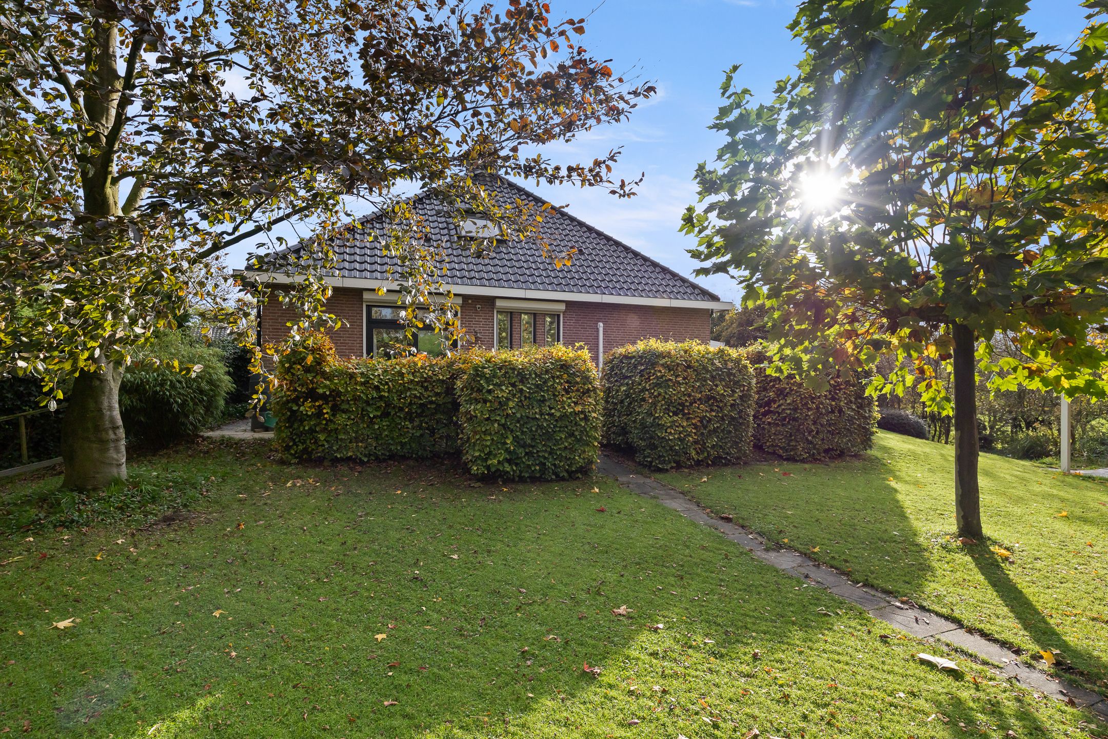 Foto 54 van Viaductstraat 78-A