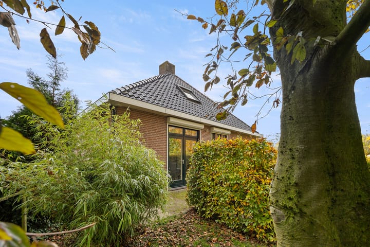 Foto 55 van Viaductstraat 78-A