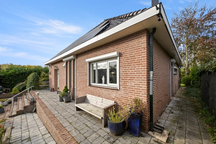 Foto 56 van Viaductstraat 78-A