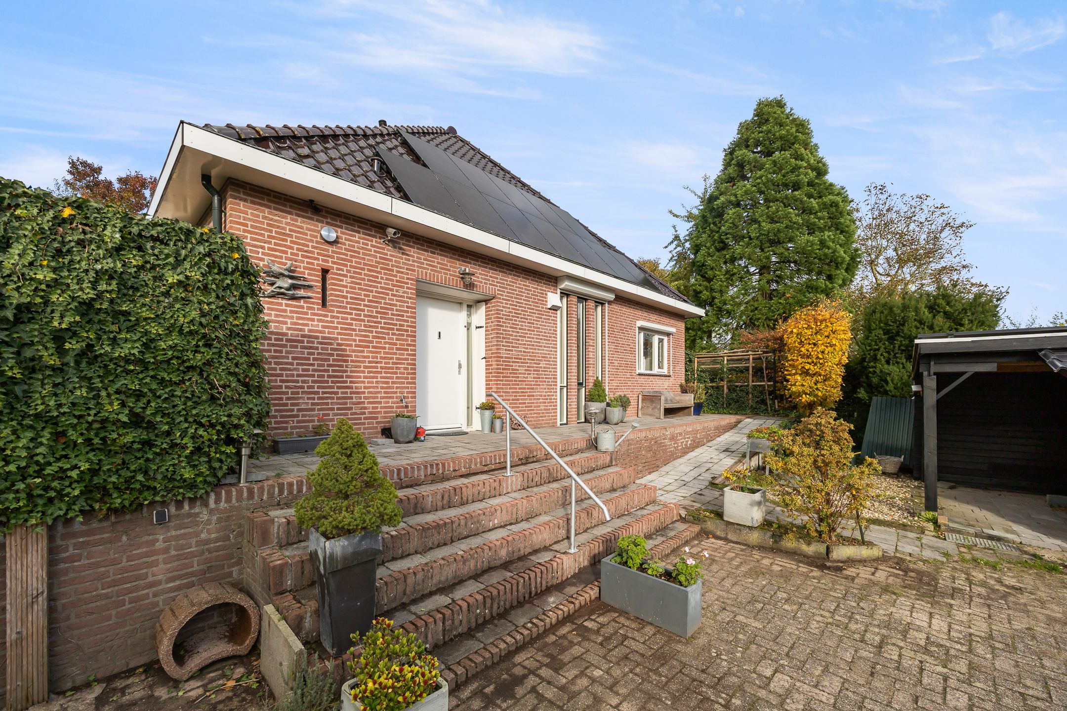 Foto 57 van Viaductstraat 78-A