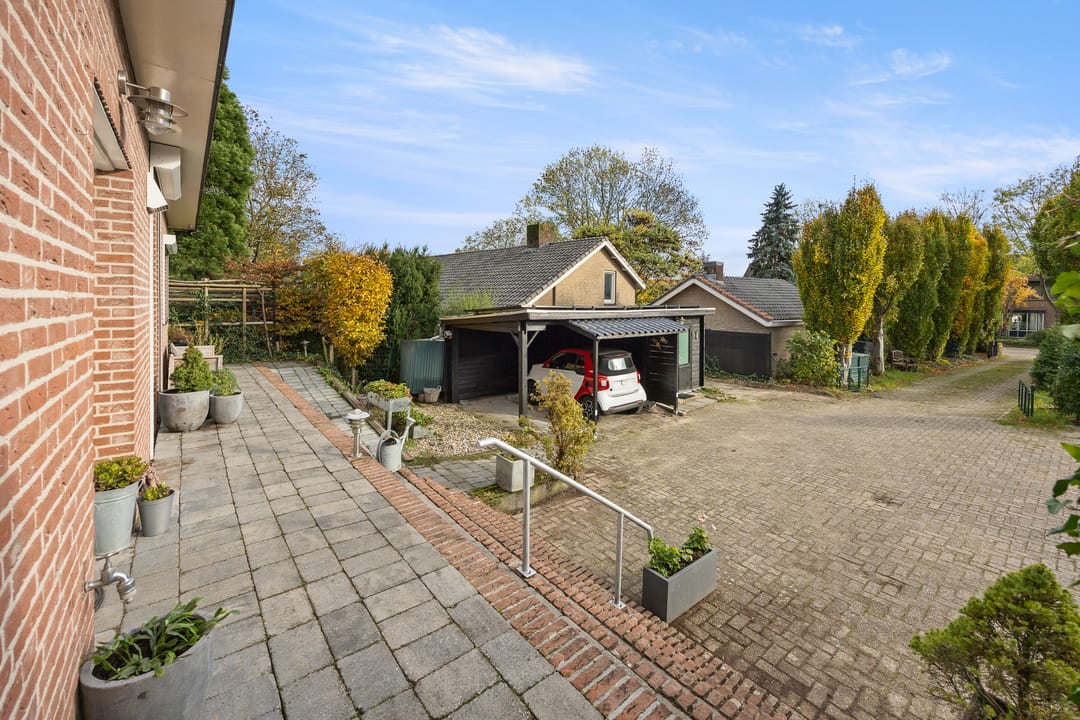 Foto 58 van Viaductstraat 78-A