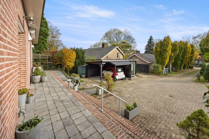 Foto 58 van Viaductstraat 78-A