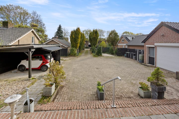 Foto 59 van Viaductstraat 78-A