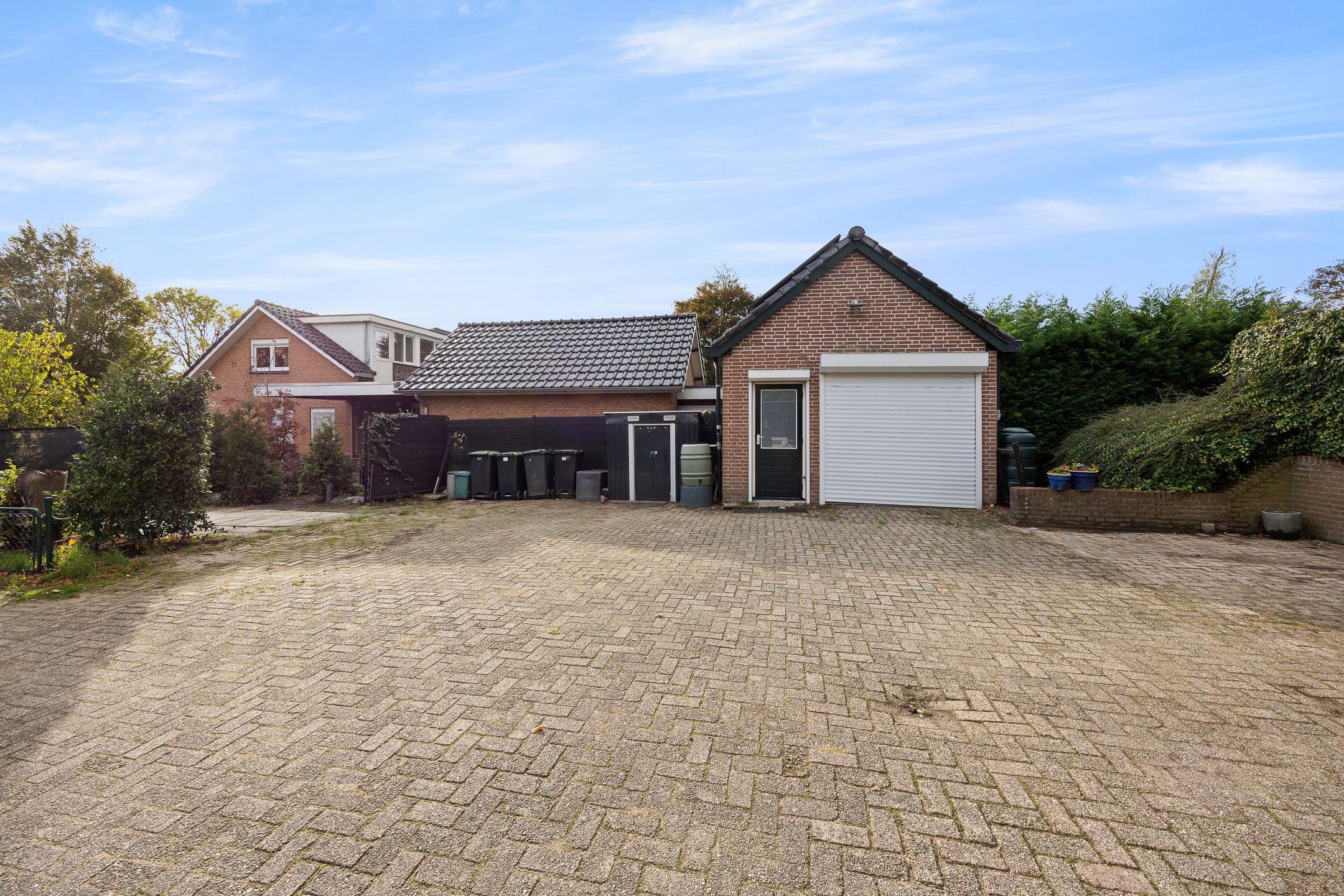 Foto 60 van Viaductstraat 78-A