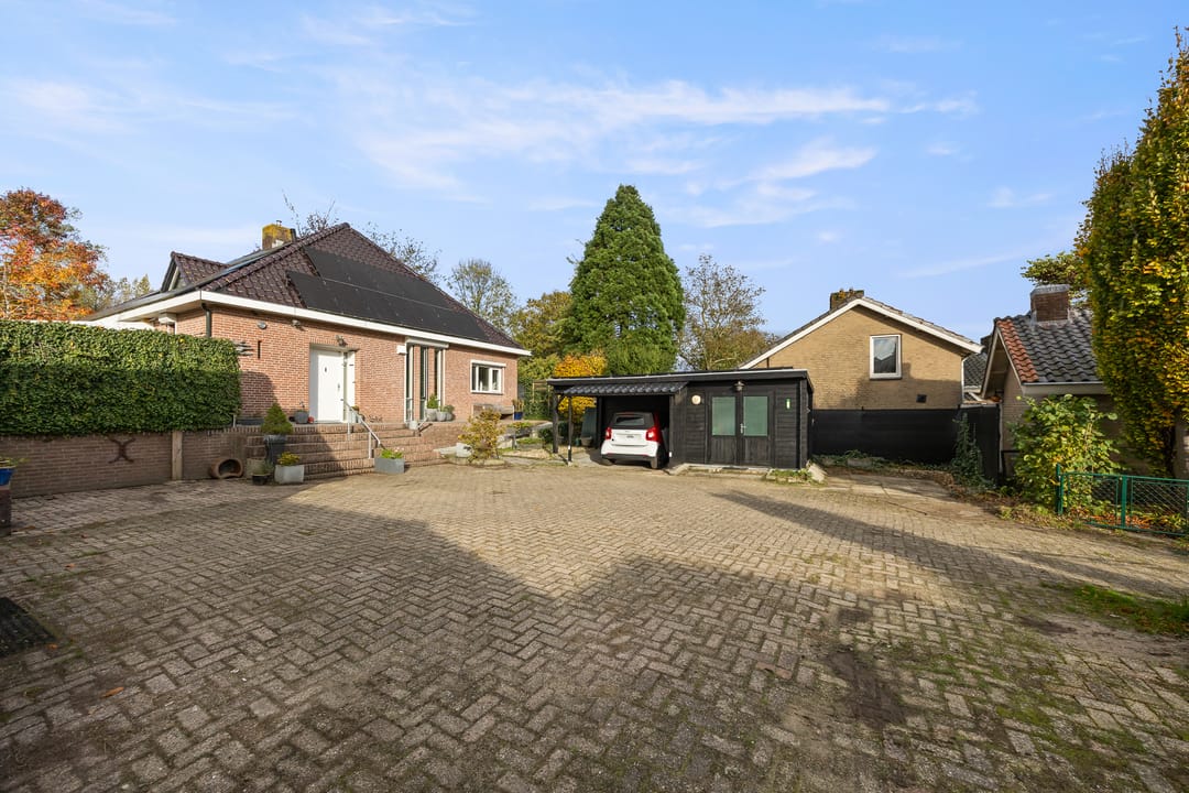 Foto 61 van Viaductstraat 78-A