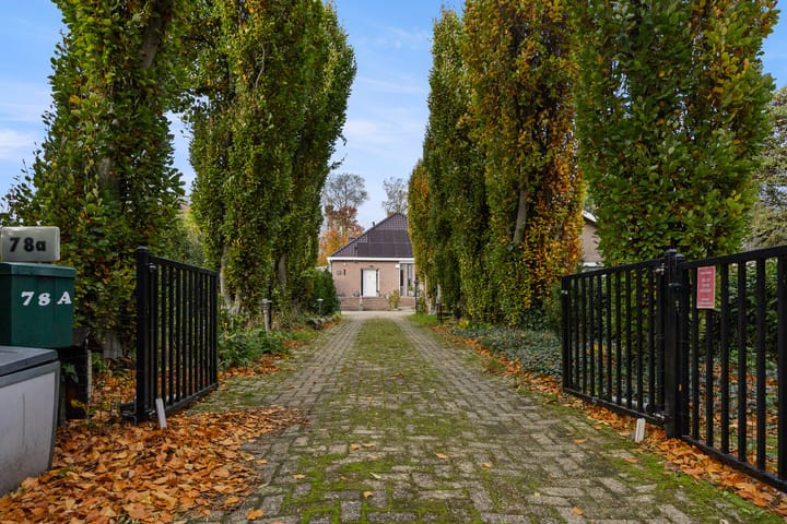 Foto 63 van Viaductstraat 78-A