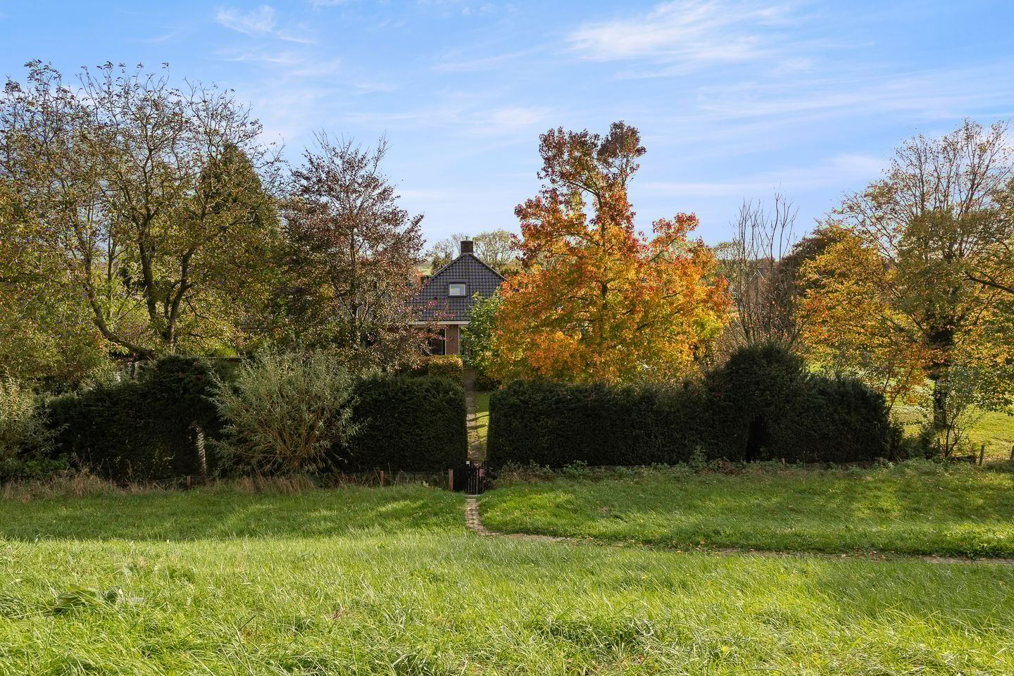 Foto 64 van Viaductstraat 78-A