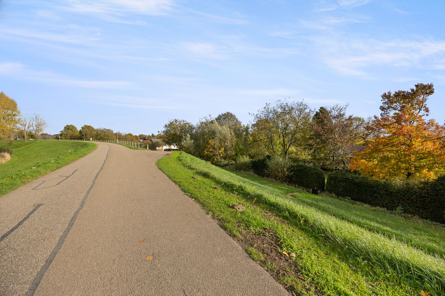 Foto 65 van Viaductstraat 78-A