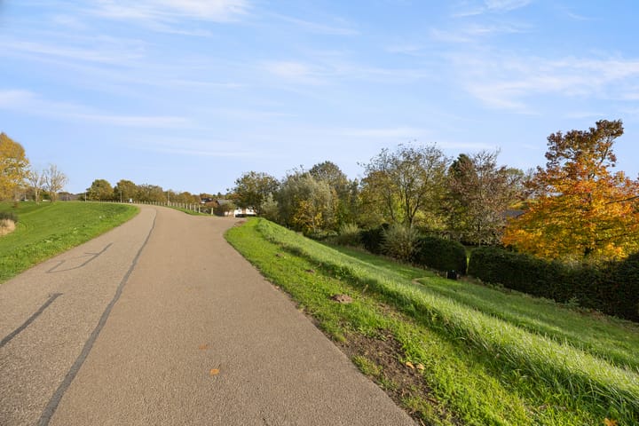 Foto 65 van Viaductstraat 78-A