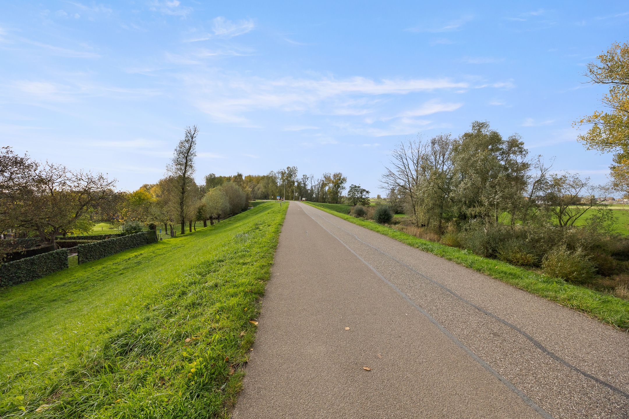 Foto 66 van Viaductstraat 78-A