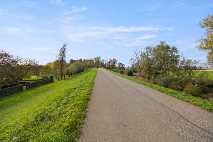 Foto 66 van Viaductstraat 78-A