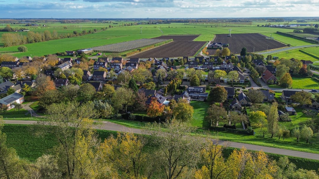 Foto 68 van Viaductstraat 78-A