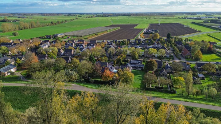 Foto 68 van Viaductstraat 78-A