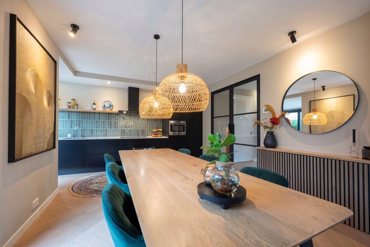 Foto 15 van Amalialaantje 1