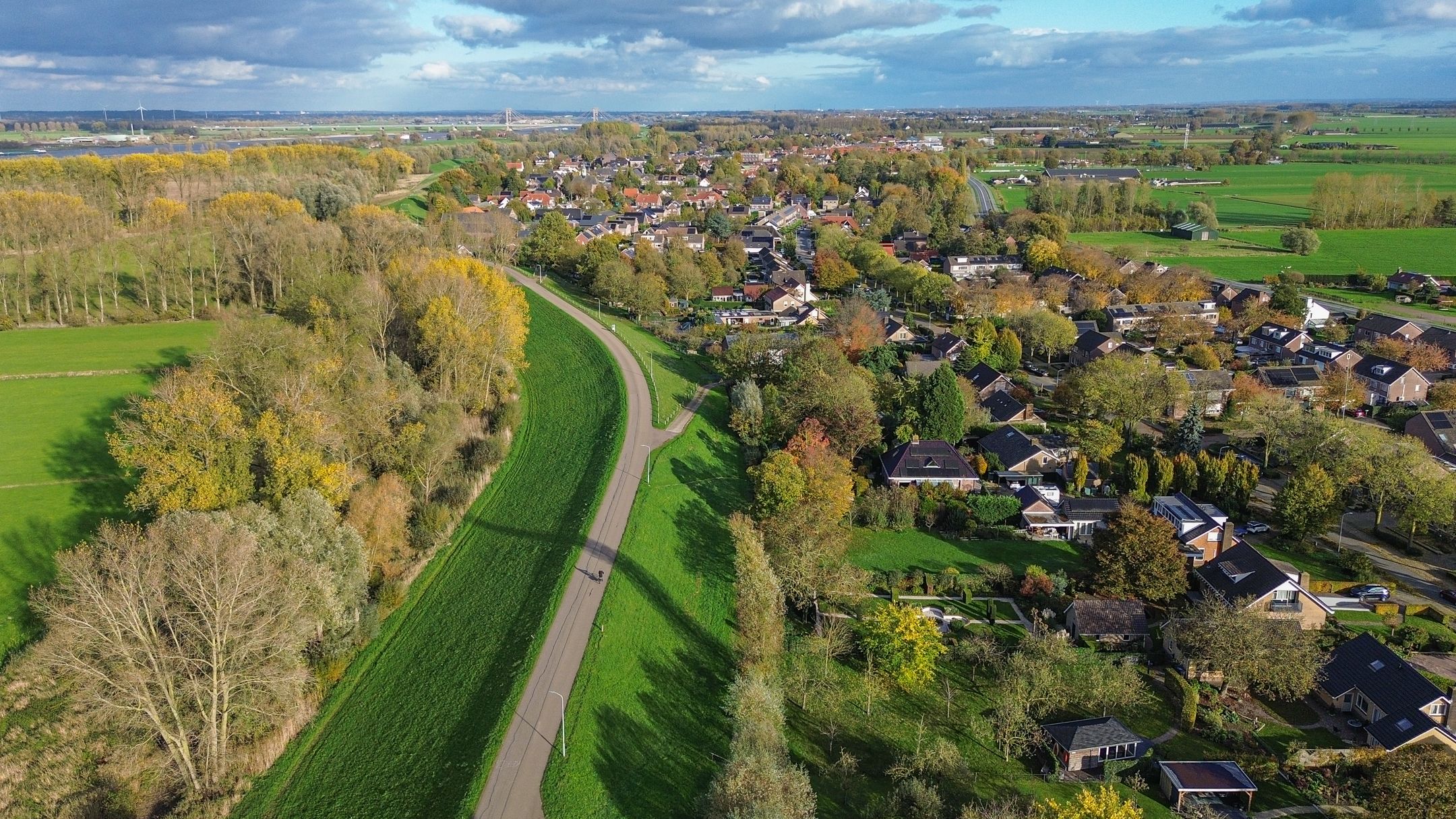 Foto 69 van Viaductstraat 78-A