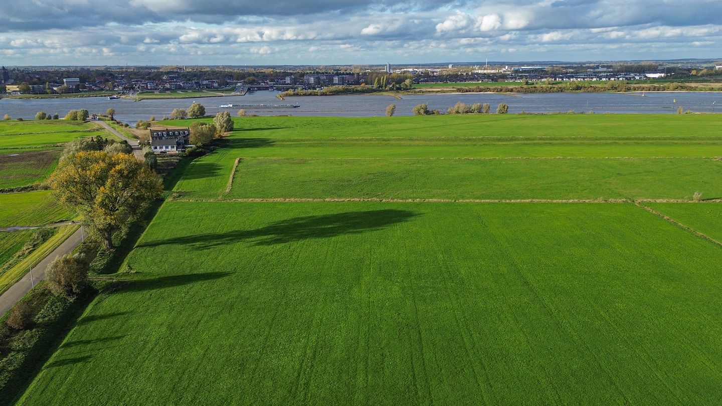 Foto 70 van Viaductstraat 78-A