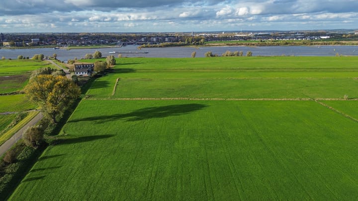 Foto 70 van Viaductstraat 78-A