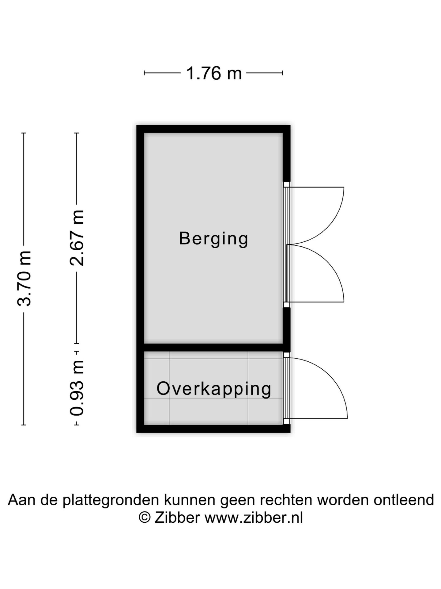 Foto 74 van Viaductstraat 78-A