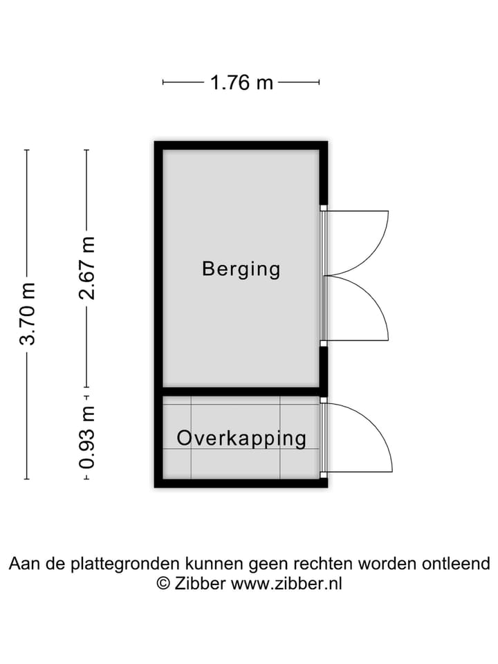 Foto 74 van Viaductstraat 78-A
