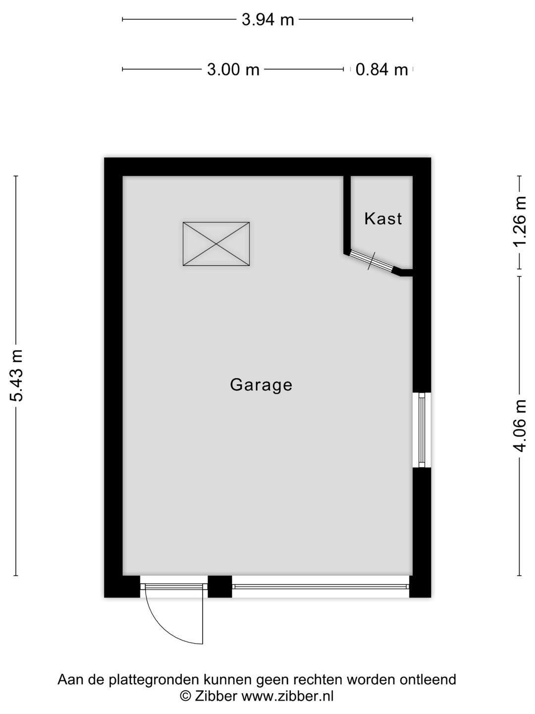 Foto 76 van Viaductstraat 78-A
