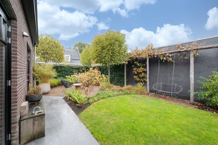 Foto 24 van Amalialaantje 1