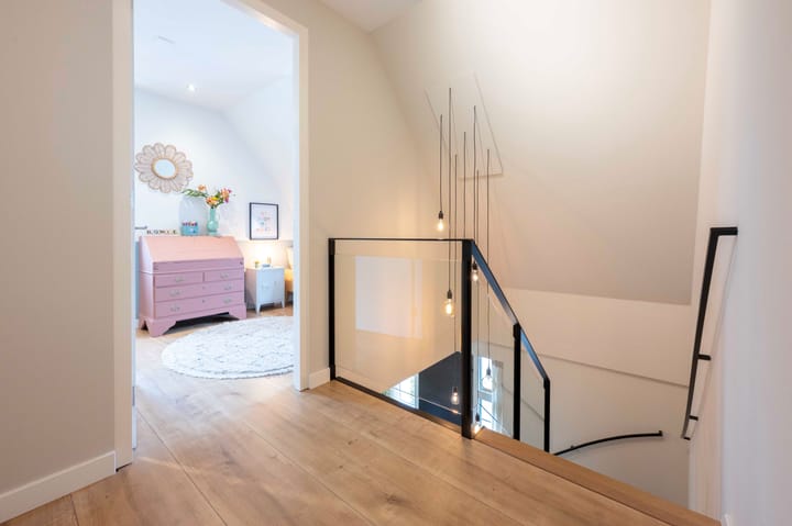 Foto 26 van Amalialaantje 1