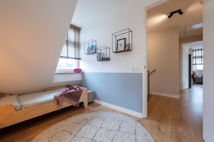 Foto 29 van Amalialaantje 1