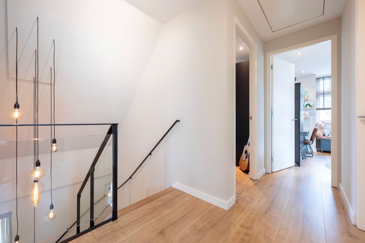 Foto 31 van Amalialaantje 1