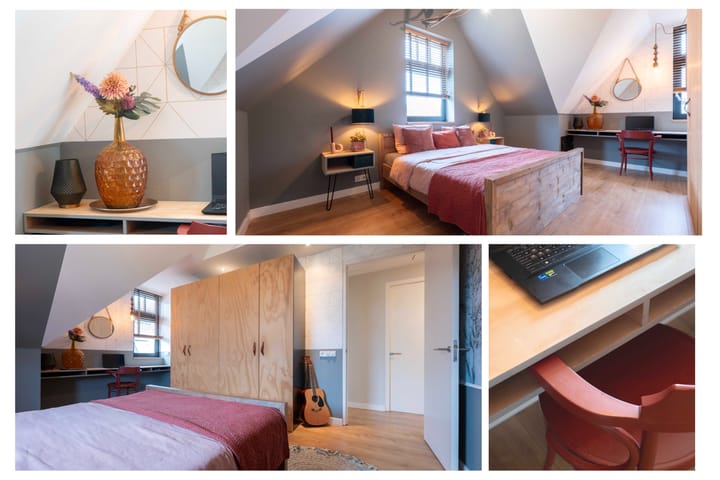 Foto 32 van Amalialaantje 1