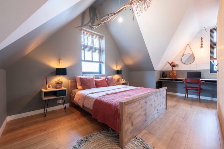 Foto 33 van Amalialaantje 1