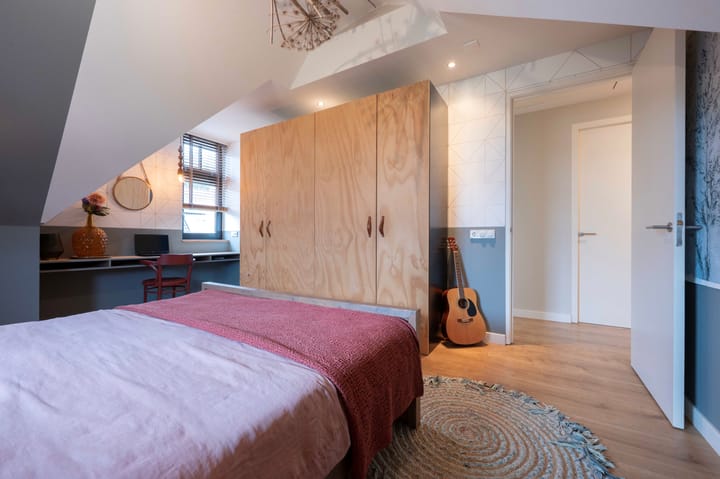 Foto 34 van Amalialaantje 1