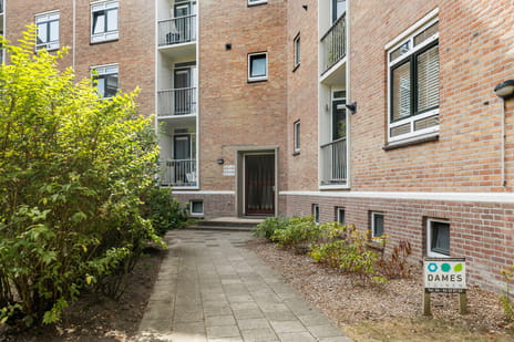 Graaf Engelbertlaan 15 secondary image