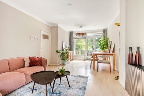 Graaf Engelbertlaan 15 tertiary image