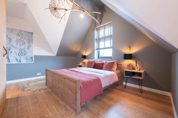 Foto 35 van Amalialaantje 1