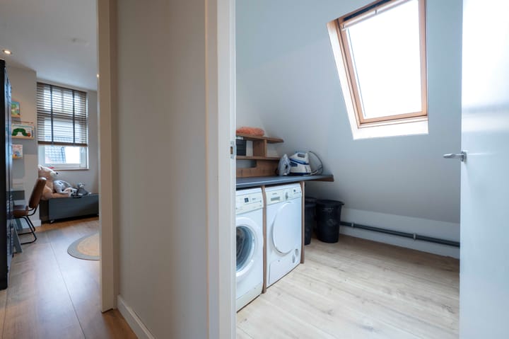 Foto 36 van Amalialaantje 1