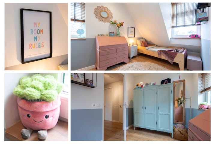 Foto 27 van Amalialaantje 1